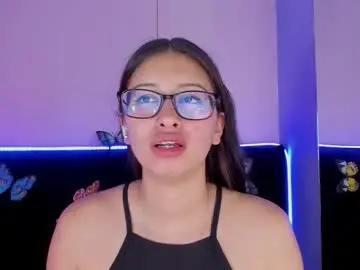 Chaturbate Free Porn Cam of katniss_lovee_