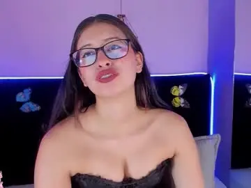 Chaturbate Adult Webcams of katniss_lovee_