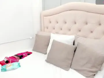 Chaturbate Adult Webcam of katty_withe