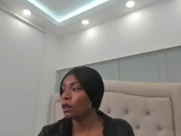 Chaturbate Live Porn of katty_withe