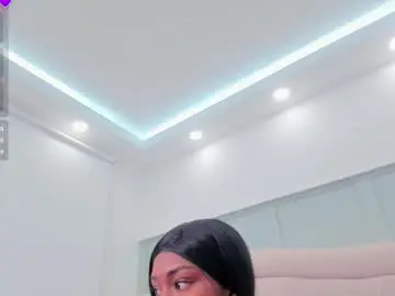 Chaturbate Best live sex cam show of katty_withe