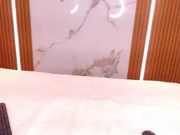 Chaturbate Live Sex of kelsiee_hills