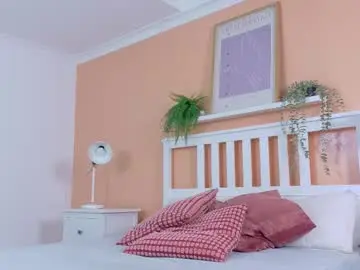 Chaturbate Watch Live Sex Cams of kendalmilleer