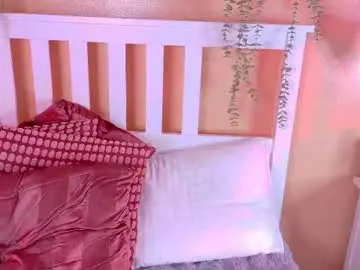 Chaturbate Private Sex Chat of kendalmilleer