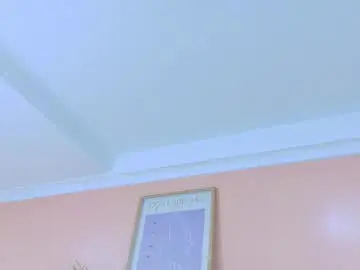 Chaturbate Adult Webcams of kendalmilleer