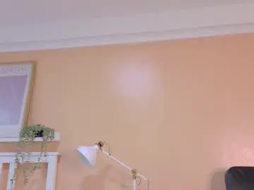 Chaturbate Private Sex Chat of kendalmilleer