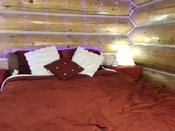 Chaturbate Live Sex Cam of ladylorreign