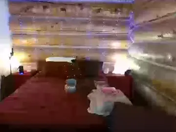 Chaturbate Free Live Porn of ladylorreign