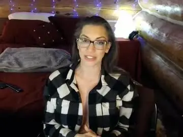 Chaturbate Sex Chat of ladylorreign