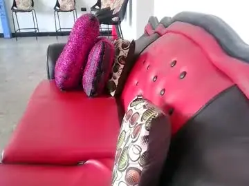 Chaturbate Adult Webcam of laurenhot94