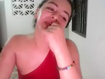 Chaturbate Free Live Porn of laurenhot94