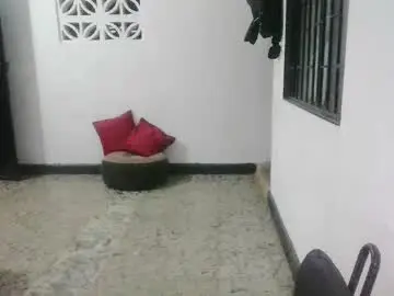 Chaturbate Sex Chat of laurenhot94