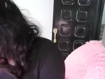 Chaturbate Sex Chat of laurenhot94