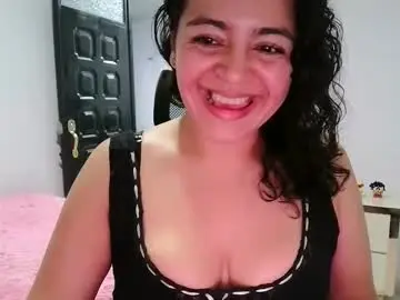 Chaturbate Free Porn Cam of laurenhot94
