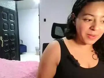 Chaturbate Free Live Porn of laurenhot94