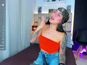 Chaturbate Watch Live Sex Cams of little__sophie18