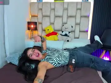 Chaturbate Free Live Porn of little__sophie18