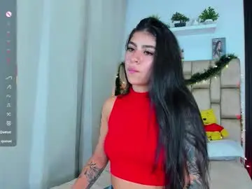 Chaturbate Free Porn Cam of little__sophie18