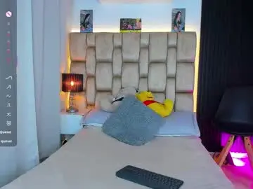 Chaturbate Watch Live Sex Cams of little__sophie18