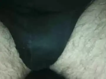 Chaturbate Adult Video Chat of littlestick