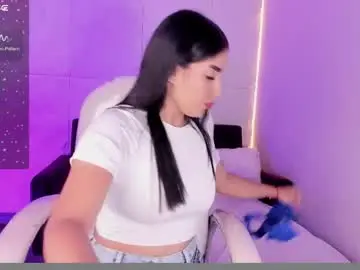 Chaturbate Free Live Porn of lovelyeyesx