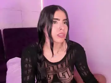 Chaturbate Sex Chat of lovelyeyesx