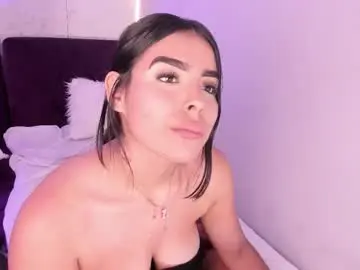 Chaturbate Watch Live Sex Cams of lovelyeyesx