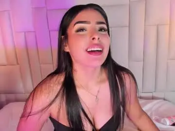 Chaturbate Live Sex Cam of lovelyeyesx