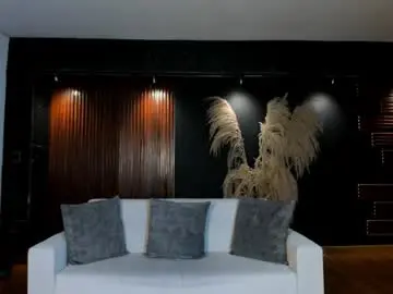 Chaturbate Watch Live Sex Cams of lyssa_muller