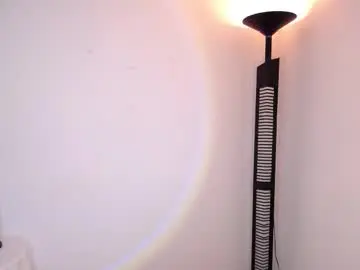 Chaturbate Best Webcam of marie_daved