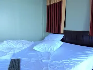 Chaturbate Sex Chat of maxim_burn