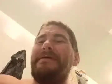 Chaturbate Sex Cam of maxx916