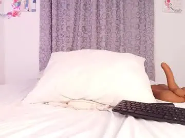 Chaturbate Best Webcam of meganbarko