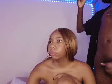 Chaturbate Free Porn Cam of meganbarko