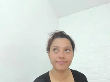 Chaturbate Free Live Porn of melannie_roses