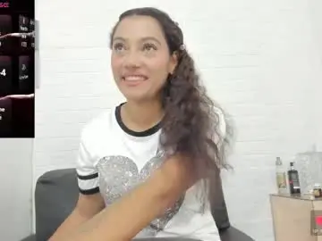 Chaturbate Free Live Porn of melannie_roses