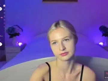 mellina_tey from chaturbate