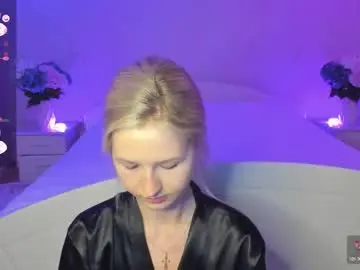 Chaturbate Live Porn of mellina_tey