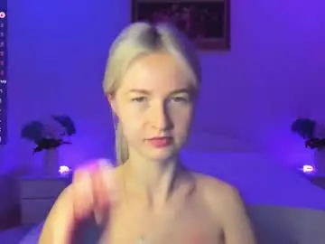 Chaturbate Adult Webcams of mellina_tey