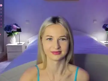 Chaturbate Nude Webcam of mellina_tey