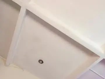 Chaturbate Sex Chat of mia_nevaeh