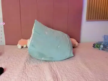 Chaturbate Sex Cam of mia_nevaeh