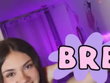 Chaturbate Adult Webcams of mia_nevaeh