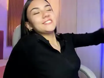 Chaturbate Free Porn Cam of mia_nevaeh