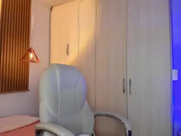 Chaturbate Free Live Porn of mia_nevaeh