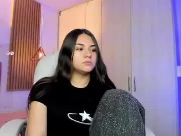 Chaturbate Best Webcam of mia_nevaeh