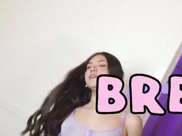 Chaturbate Adult Video Chat of mia_nevaeh