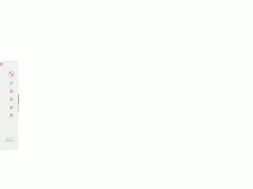 Chaturbate Best Webcam of mia_nevaeh