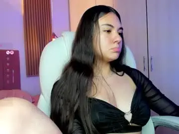 Chaturbate Best Webcam of mia_nevaeh