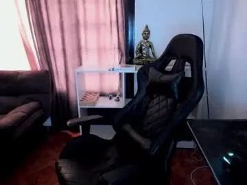 Chaturbate Live Sex of miller_g95